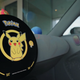 Image for article titled The Mini Concept Aceman Tries to Convince Gamers and Pokémon Fans to Go Electric